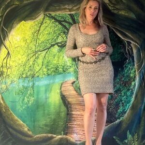 Meet your Posher, Nichole